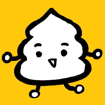 アッチあい's profile picture