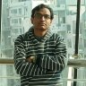 Shourya Das's profile picture