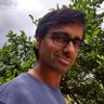 Profilbild von Rafael de S. Araujo