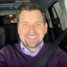 Matt Warren's profile picture