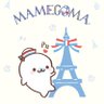 るのちゃ's profile picture