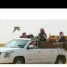 الرويليAbusultan 的头像