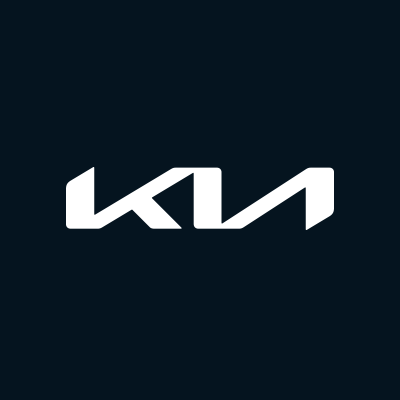 Kia Aljabr كيا الجبر's profile picture