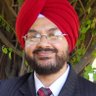 DEV KANT BAGGA's profile picture