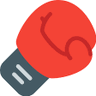 Profilbild von BoxingTalk