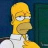 Franchesco Guariba's profile picture