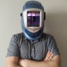 Profilbild von Grzegorz_Wa