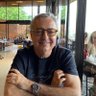 Profilbild von MAURO HIME LEAO