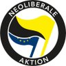 Profilbild von Neoliberale Aktion