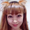 Profilbild von ⋆ 美津江✫みぃ ⋆