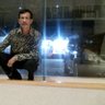 Mr.Sam Sumari's profile picture