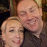 Profilbild von Patrick Tierney