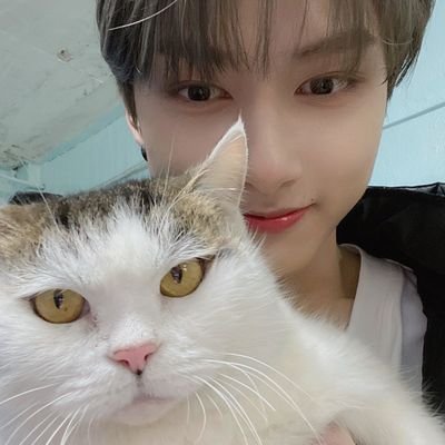 onlyjunhui's profile picture