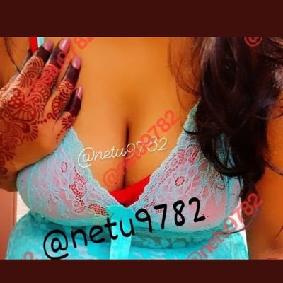 nitu's profile picture