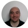 Profilbild von eddie gallagher