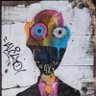 puɐןoꓤ Eli sǝuᴉɹʇɐןǝꓷ✡️'s profile picture