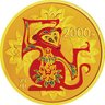 cg31 的头像