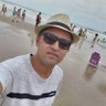 Sandro Lima's profile picture