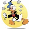 Profilbild von PATRICIO ROJAS