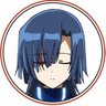 Profilbild von 海光