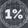 1%aday 的头像