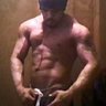 Moe A Apolinaris's profile picture