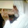 نورة الحميد السبيعي 的头像