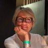 maria vera morichi profil fotoğrafı