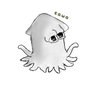 Profilbild von さわせまる
