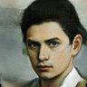 CRYPTOHOLIC profil fotoğrafı