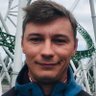 Olexandr Solokha 🇺🇦🌻's profile picture