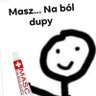 Profilbild von Mateusz