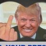Deplorable chump thug🇺🇸🇺🇸🇺🇸's profile picture