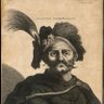 Profilbild von Mustafa Savaş