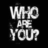 JasonX's profile picture