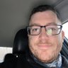 Profilbild von Jason Thompson