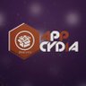 Profilbild von App & Cydia 