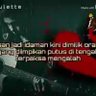 Profilbild von sikatmlumah88