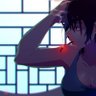 toadloverninja's profile picture