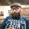 Somnath Chowdhury 的头像