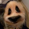 hannah's profile picture