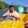 Profilbild von Tushar H Pandya