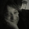 Dorka's profile picture