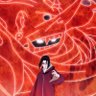 Itachi 的头像