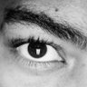 Estivel's profile picture