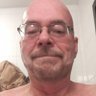 Profilbild von Trkdaddy