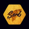 Profilbild von Serb Dominator