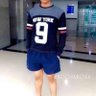 แบรรี่ 的头像