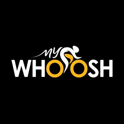 my_whoosh's profile picture