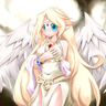 The UwUer's profile picture